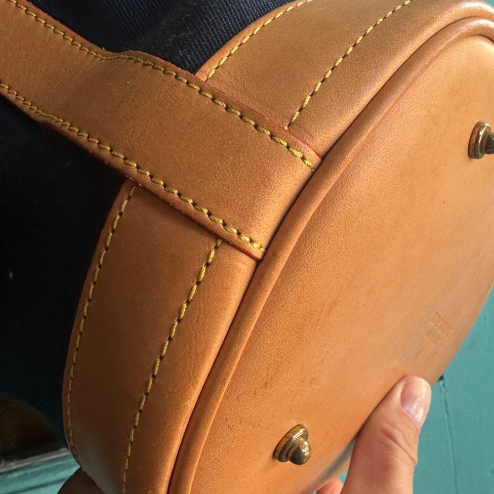 Purse - Picture 5 of 6